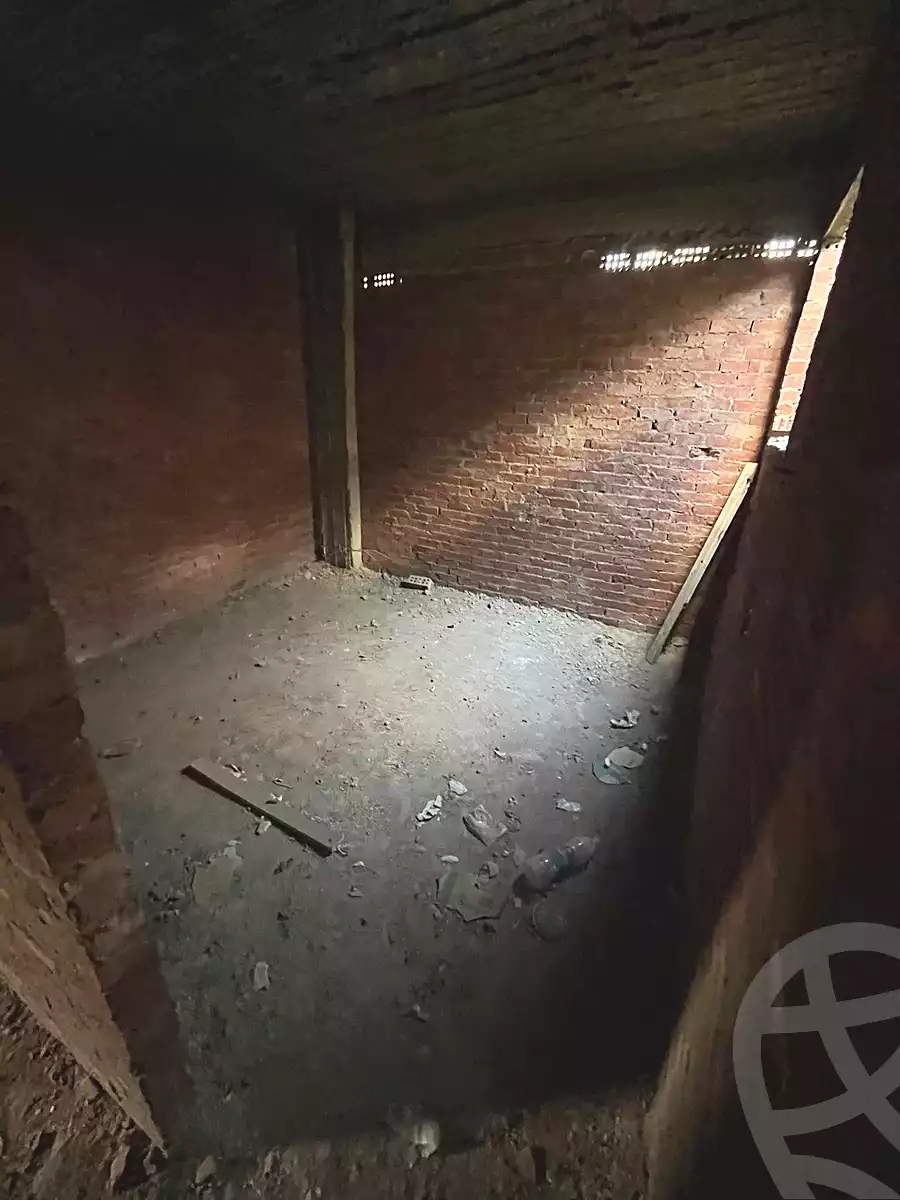 https://aqarmap.com.eg/ar/listing/6845460-for-sale-cairo-ain-shams-alf-maskn-ismail-el-fangari-st