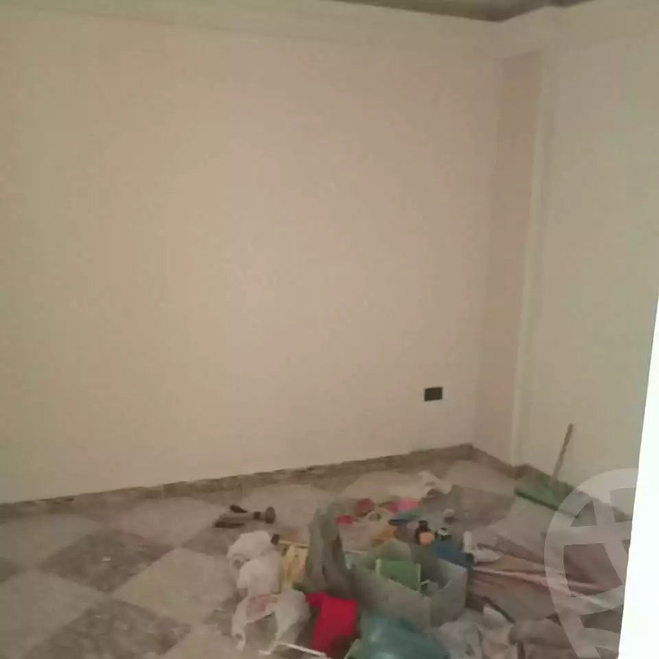 https://aqarmap.com.eg/ar/listing/6845462-for-sale-alexandria-sydy-bshr-sydy-bshr-bhry-ali-hipa-st