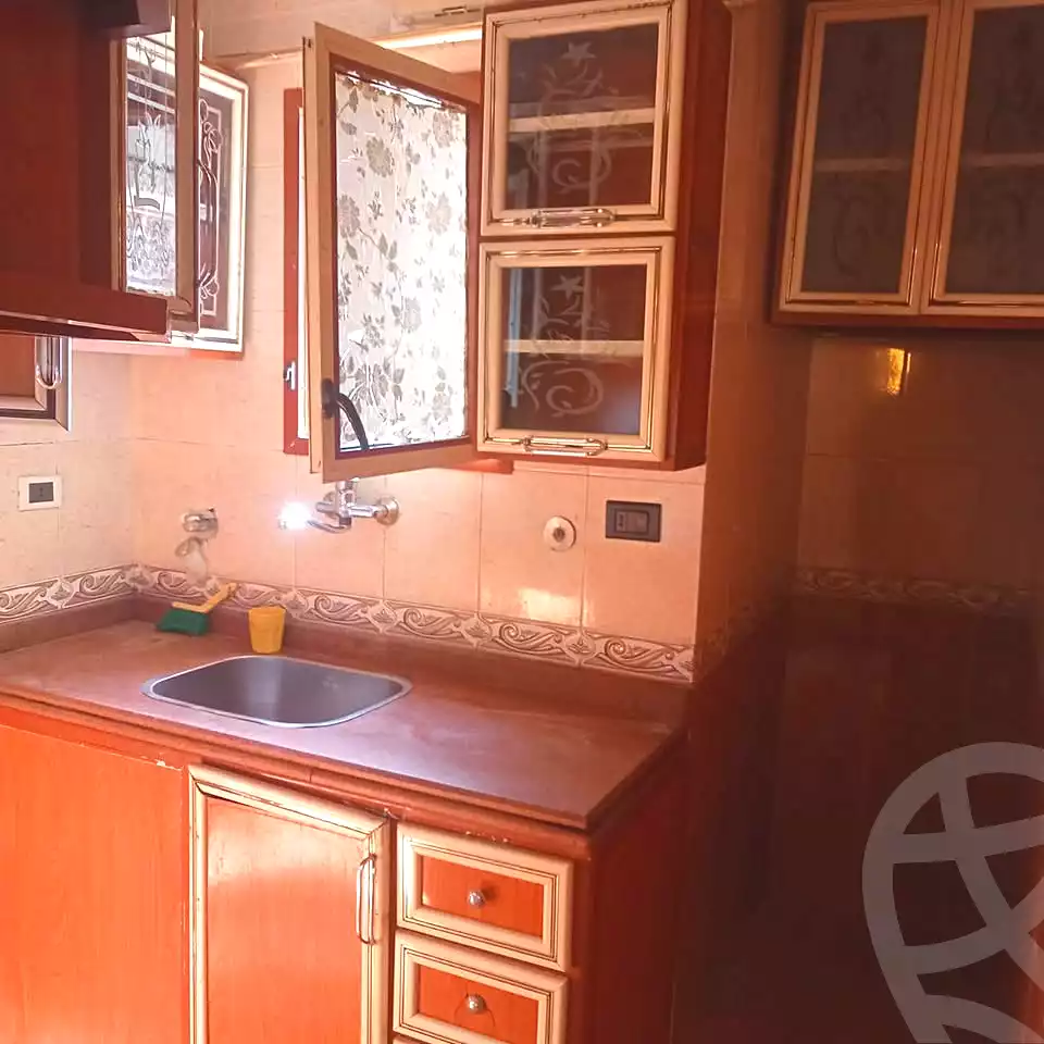 https://aqarmap.com.eg/ar/listing/6845462-for-sale-alexandria-sydy-bshr-sydy-bshr-bhry-ali-hipa-st