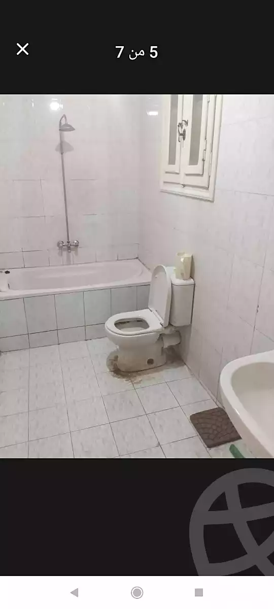 https://aqarmap.com.eg/ar/listing/6845464-for-rent-alexandria-al-agamy-shataa-el-nakheel-no-8-st