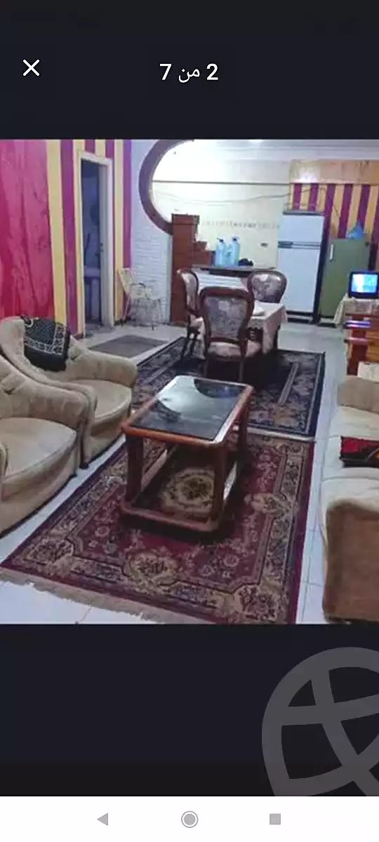 https://aqarmap.com.eg/ar/listing/6845464-for-rent-alexandria-al-agamy-shataa-el-nakheel-no-8-st