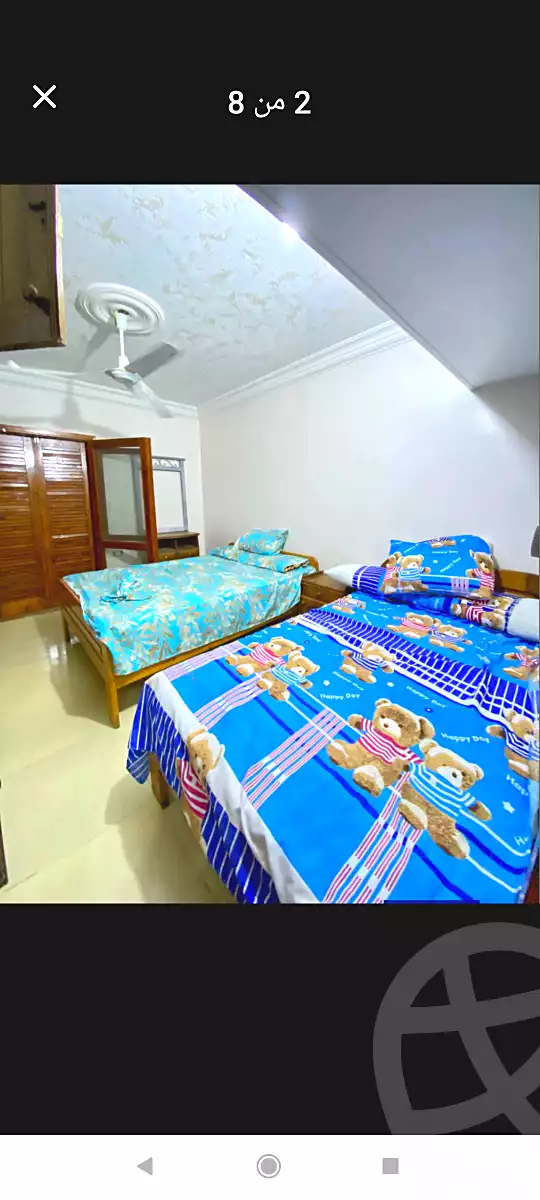 https://aqarmap.com.eg/ar/listing/6845471-for-sale-alexandria-al-agamy-lbytsh-bianchiii