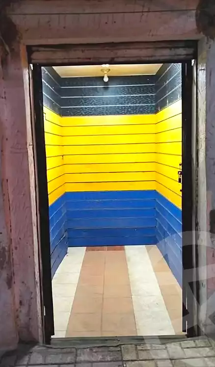 https://aqarmap.com.eg/ar/listing/6845475-for-rent-alexandria-el-asafra-shr-45