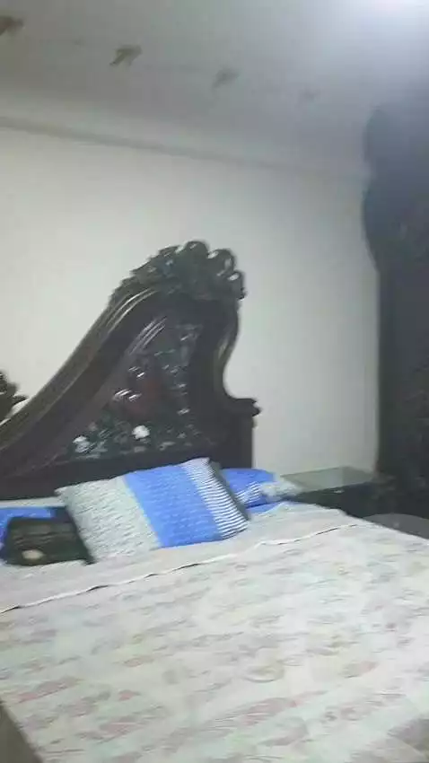 https://aqarmap.com.eg/ar/listing/6845473-for-rent-alexandria-sydy-bshr-sydy-bshr-bhry-shr-mhmwd-l-yswy