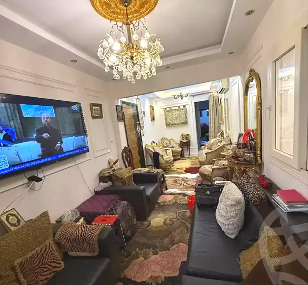 https://aqarmap.com.eg/ar/listing/6845457-for-sale-alexandria-sydy-bshr-sydy-bshr-bhry-street-15
