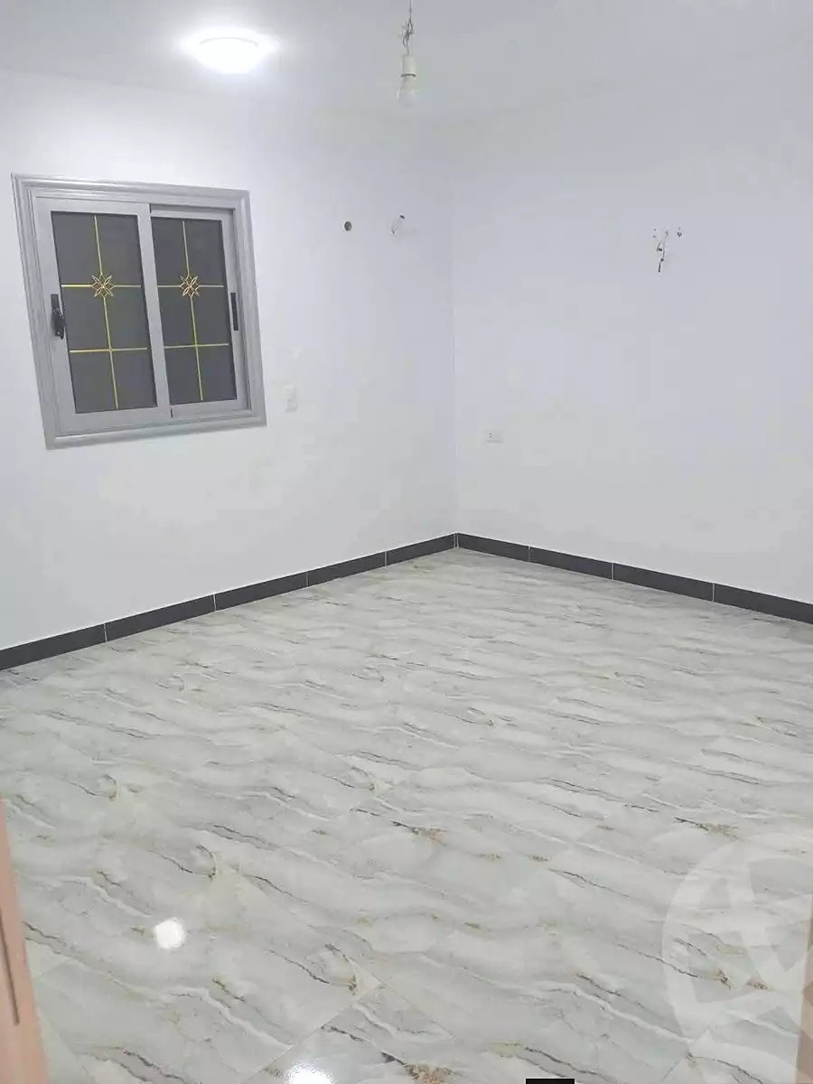 https://aqarmap.com.eg/ar/listing/6845480-for-rent-cairo-ain-shams-mnshy-lthryr