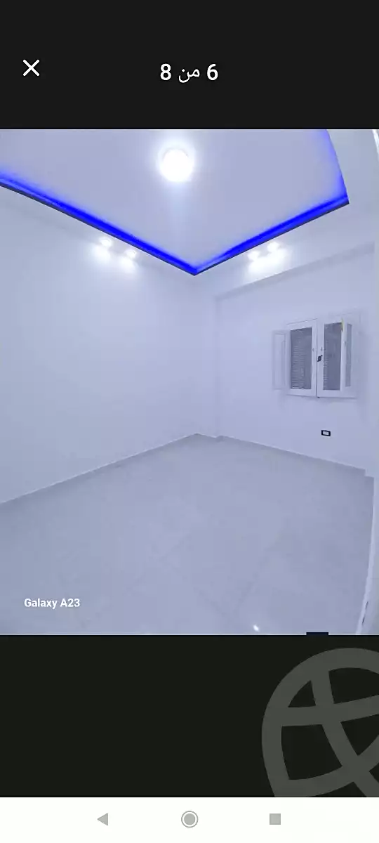 https://aqarmap.com.eg/ar/listing/6845483-for-sale-alexandria-al-agamy-shataa-el-nakheel-street-47