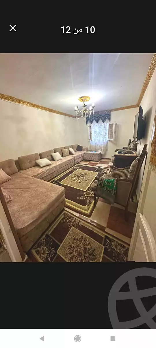 https://aqarmap.com.eg/ar/listing/6845485-for-sale-alexandria-al-agamy-el-hanouvel