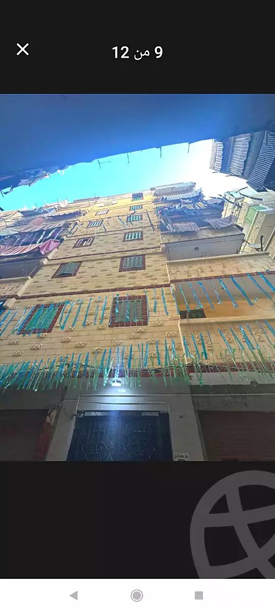 https://aqarmap.com.eg/ar/listing/6845485-for-sale-alexandria-al-agamy-el-hanouvel