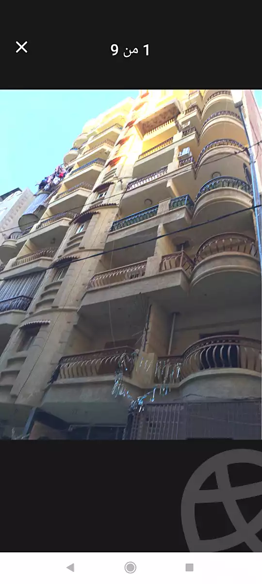 https://aqarmap.com.eg/en/listing/6845488-for-sale-alexandria-al-agamy-lbytsh-bianchiii-street-11