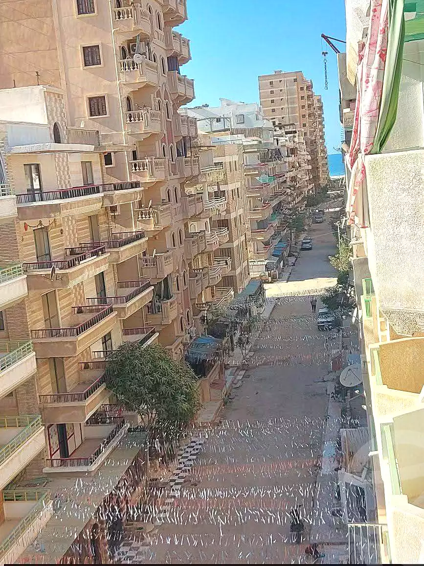 https://aqarmap.com.eg/en/listing/6845491-for-sale-alexandria-al-agamy-shataa-el-nakheel