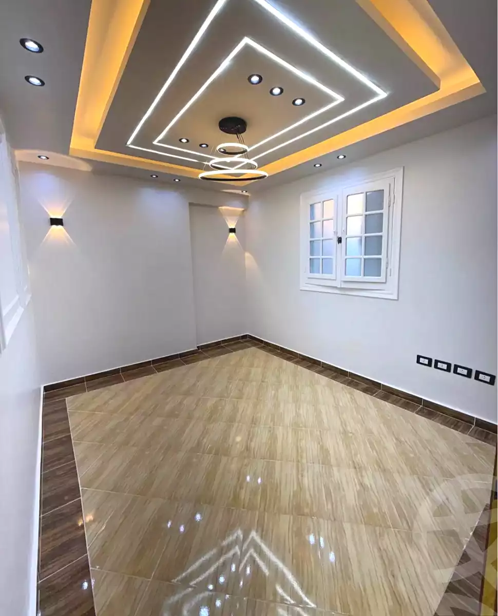 https://aqarmap.com.eg/en/listing/6845492-for-sale-alexandria-el-asafra-l-sfr-bhry