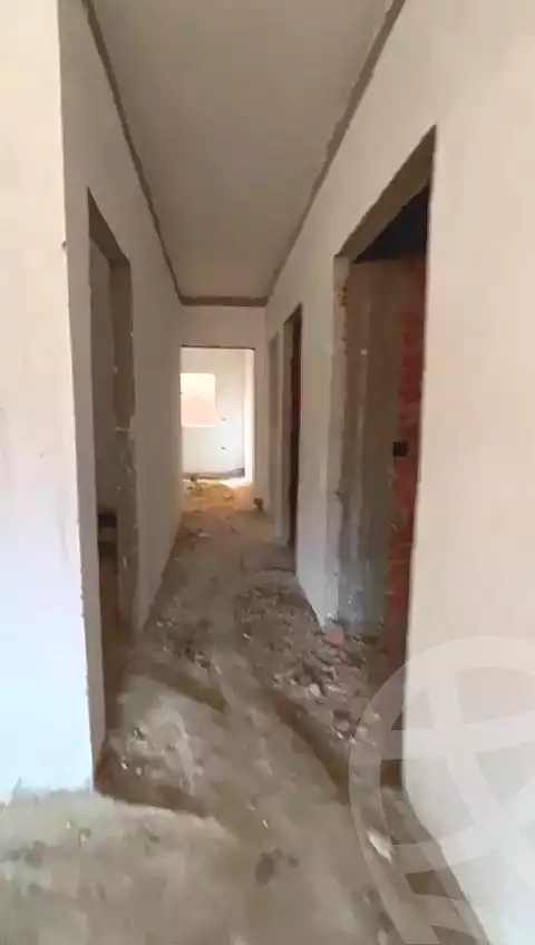 https://aqarmap.com.eg/ar/listing/6845503-for-sale-cairo-al-oubour-l-bwr-ljdyd