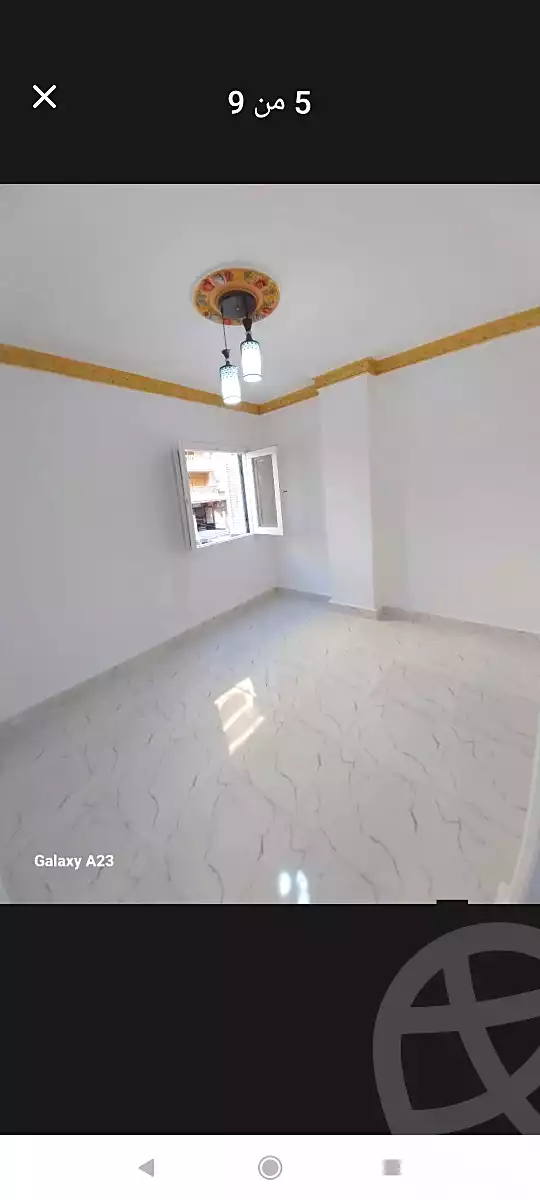 https://aqarmap.com.eg/ar/listing/6845493-for-sale-alexandria-al-agamy-shataa-el-nakheel-street-63