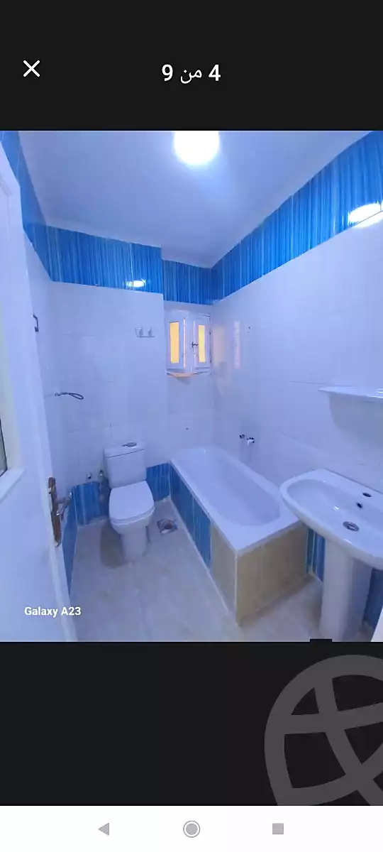 https://aqarmap.com.eg/ar/listing/6845493-for-sale-alexandria-al-agamy-shataa-el-nakheel-street-63