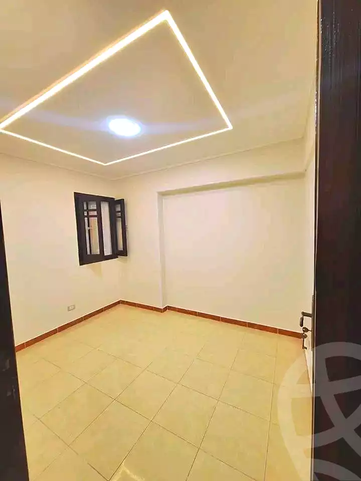 https://aqarmap.com.eg/en/listing/6845506-for-sale-alexandria-sydy-bshr-sydy-bshr-bhry-street-16
