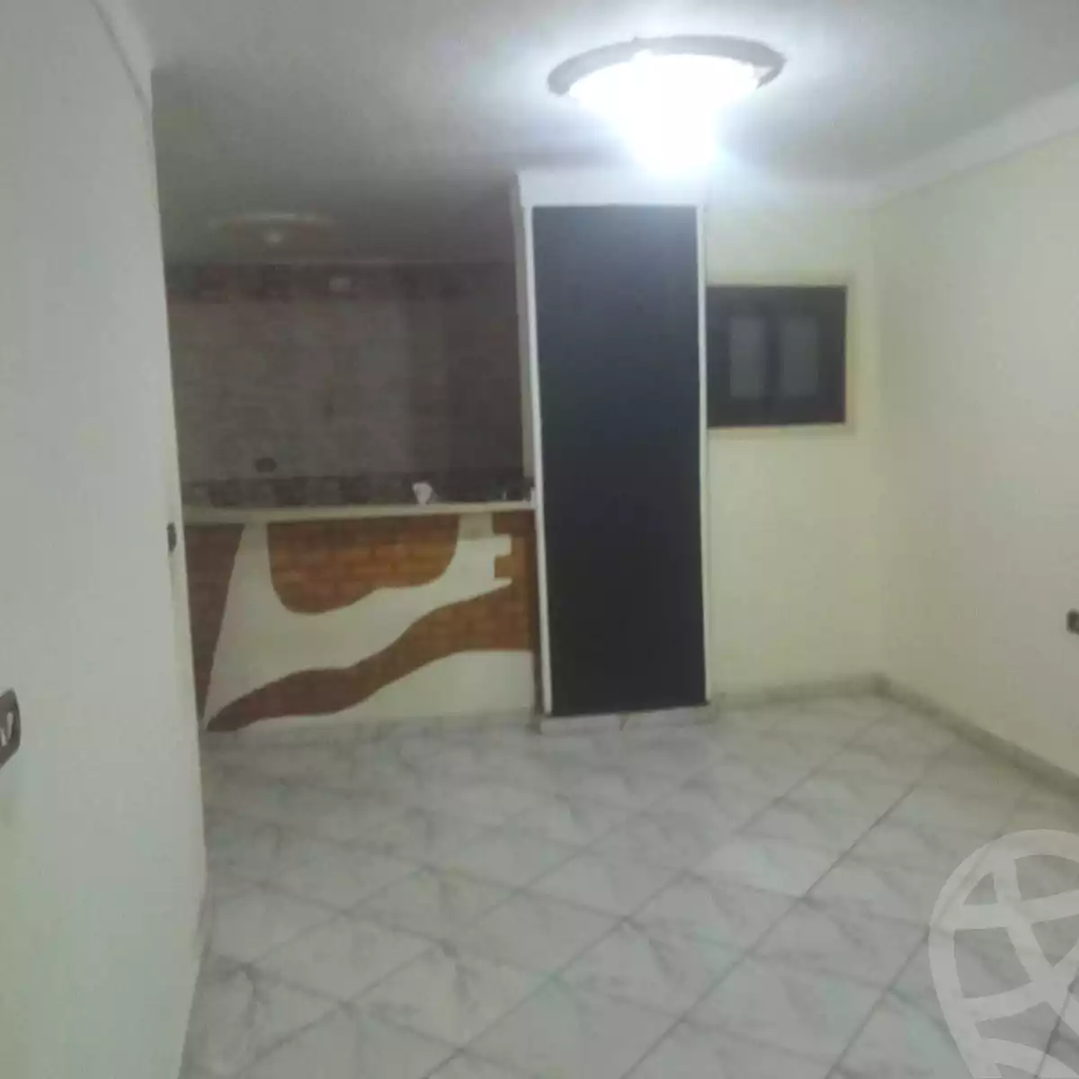https://aqarmap.com.eg/ar/listing/6845511-for-sale-alexandria-al-agamy-lbytsh-al-aeda-al-kadema-st
