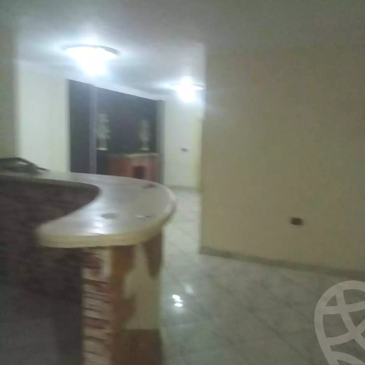 https://aqarmap.com.eg/ar/listing/6845511-for-sale-alexandria-al-agamy-lbytsh-al-aeda-al-kadema-st