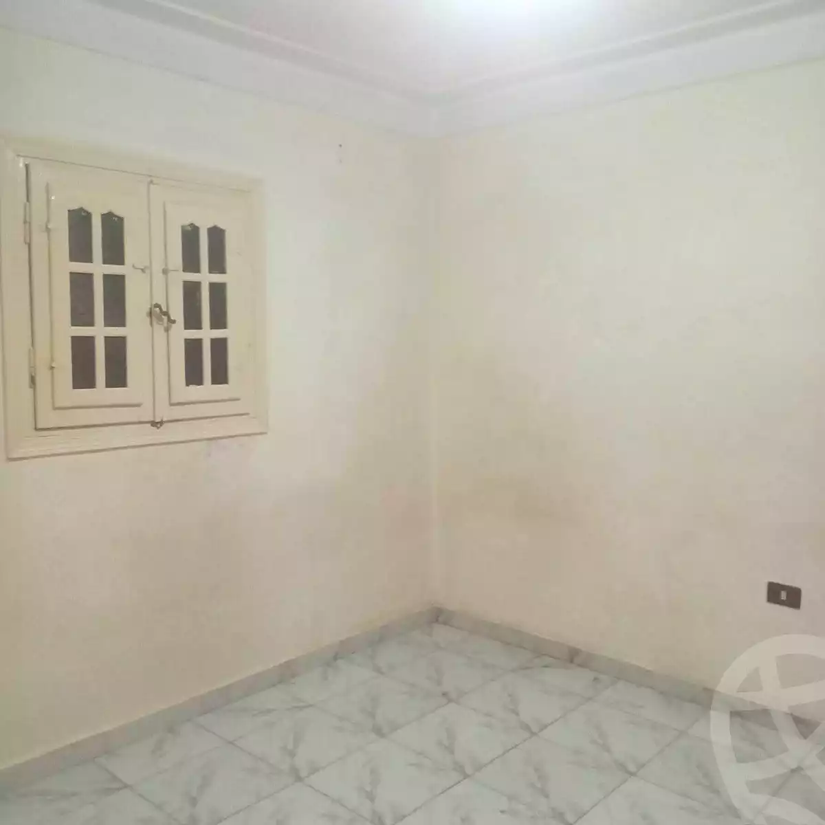 https://aqarmap.com.eg/ar/listing/6845511-for-sale-alexandria-al-agamy-lbytsh-al-aeda-al-kadema-st