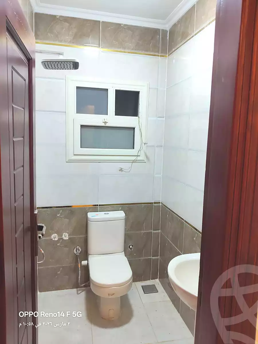 https://aqarmap.com.eg/en/listing/6845515-for-sale-cairo-elnozha-Streettt-27