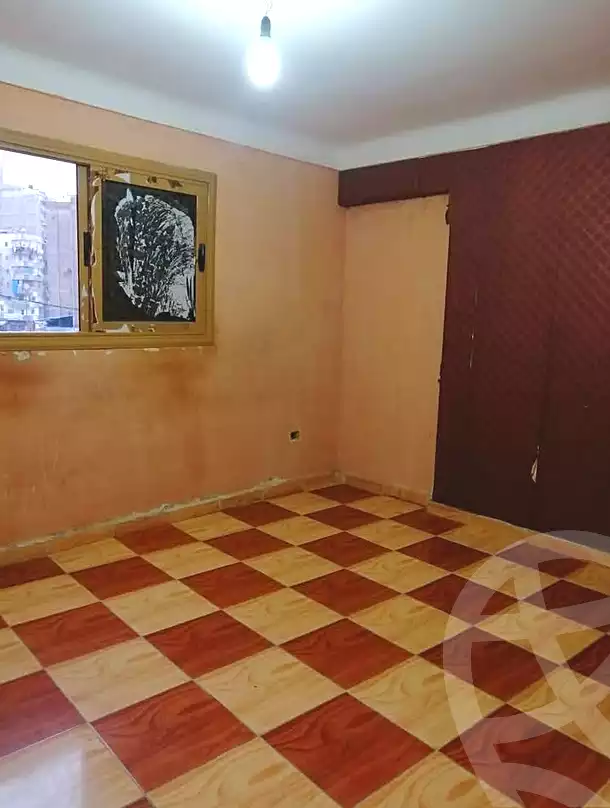 https://aqarmap.com.eg/en/listing/6845523-for-sale-alexandria-el-asafra-l-sfr-qbly-el-maahad-el-dini-st