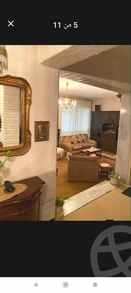 https://aqarmap.com.eg/ar/listing/6845526-for-sale-alexandria-al-agamy-lbytsh-shahr-al-assal-st
