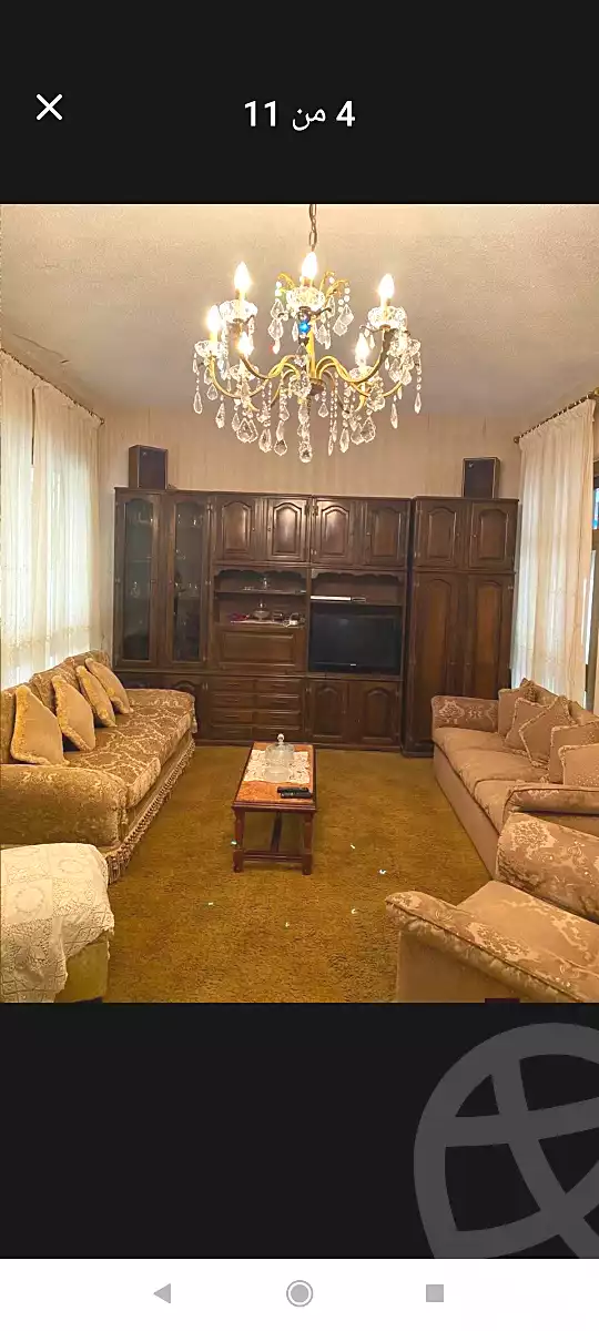 https://aqarmap.com.eg/ar/listing/6845526-for-sale-alexandria-al-agamy-lbytsh-shahr-al-assal-st