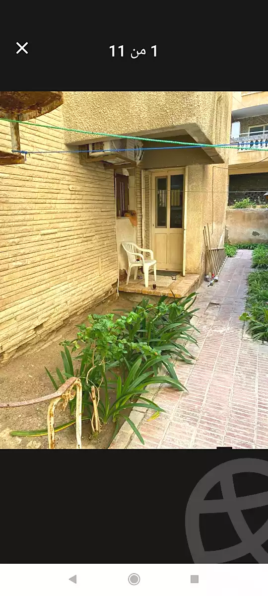 https://aqarmap.com.eg/ar/listing/6845526-for-sale-alexandria-al-agamy-lbytsh-shahr-al-assal-st
