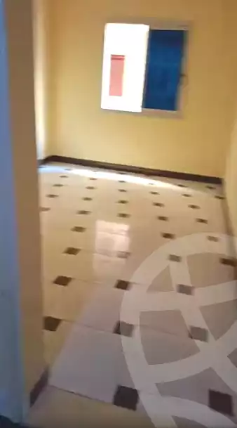https://aqarmap.com.eg/ar/listing/6845527-for-sale-alexandria-al-agamy-el-hanouvel-kasr-al-quiri-st-1