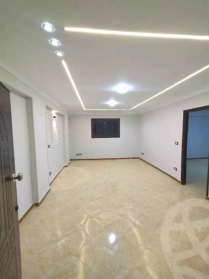 https://aqarmap.com.eg/en/listing/6845533-for-sale-alexandria-lsywf-el-falki-street-16-el-eslah