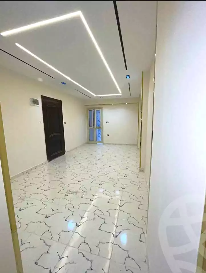 https://aqarmap.com.eg/en/listing/6845535-for-sale-alexandria-lsywf-el-falki-street-16-el-eslah
