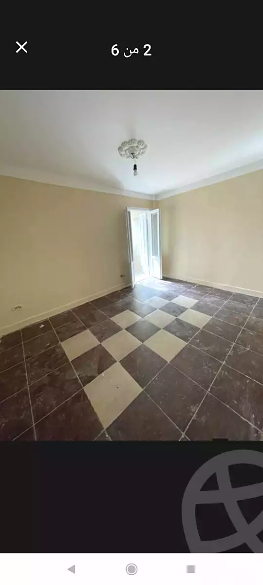 https://aqarmap.com.eg/en/listing/6845538-for-sale-alexandria-al-agamy-lbytsh