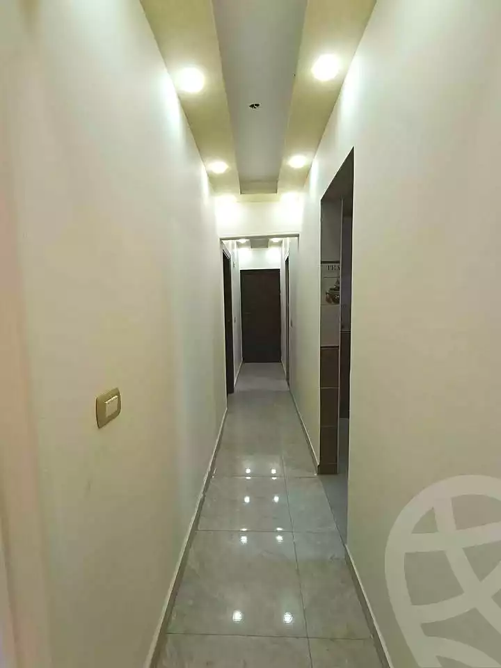 https://aqarmap.com.eg/en/listing/6845541-for-sale-alexandria-lsywf-el-falki-street-16-el-eslah