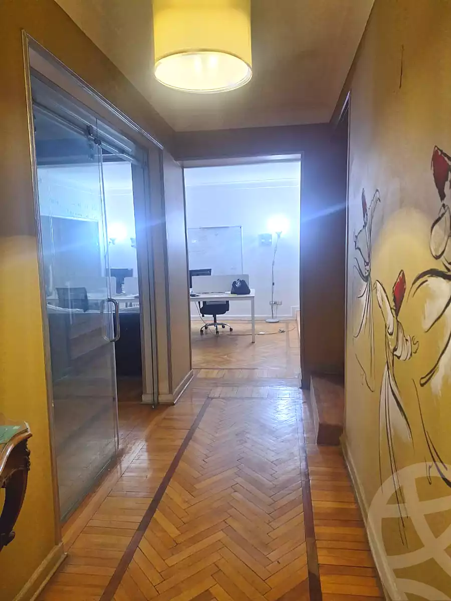 https://aqarmap.com.eg/ar/listing/6845554-for-rent-cairo-downtown-el-qasr-el-ayni