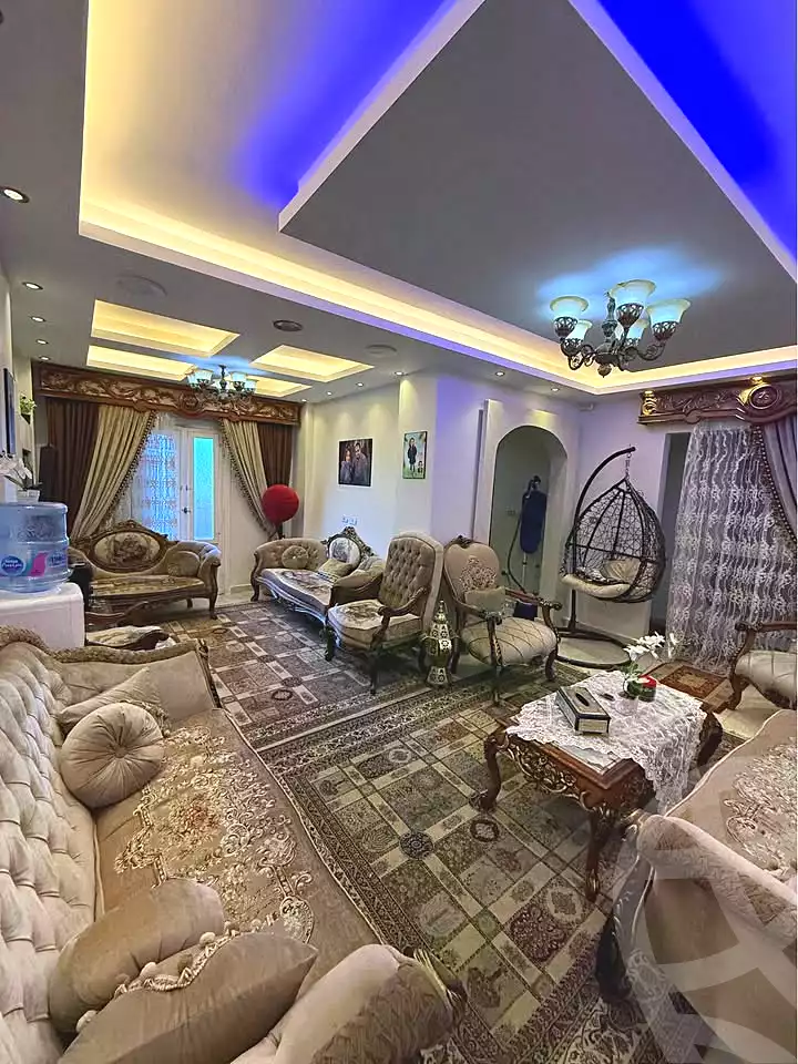 https://aqarmap.com.eg/ar/listing/6845555-for-sale-alexandria-sydy-bshr-sydy-bshr-qbly-cairo-st