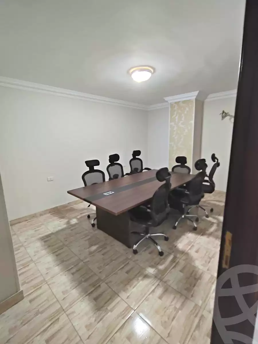 https://aqarmap.com.eg/ar/listing/6845556-for-rent-cairo-downtown