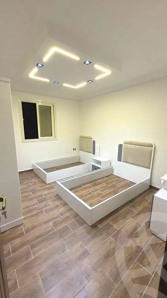 https://aqarmap.com.eg/en/listing/6845564-for-sale-cairo-ain-shams-ain-shams-el-sharkia-el-eshrein-stt