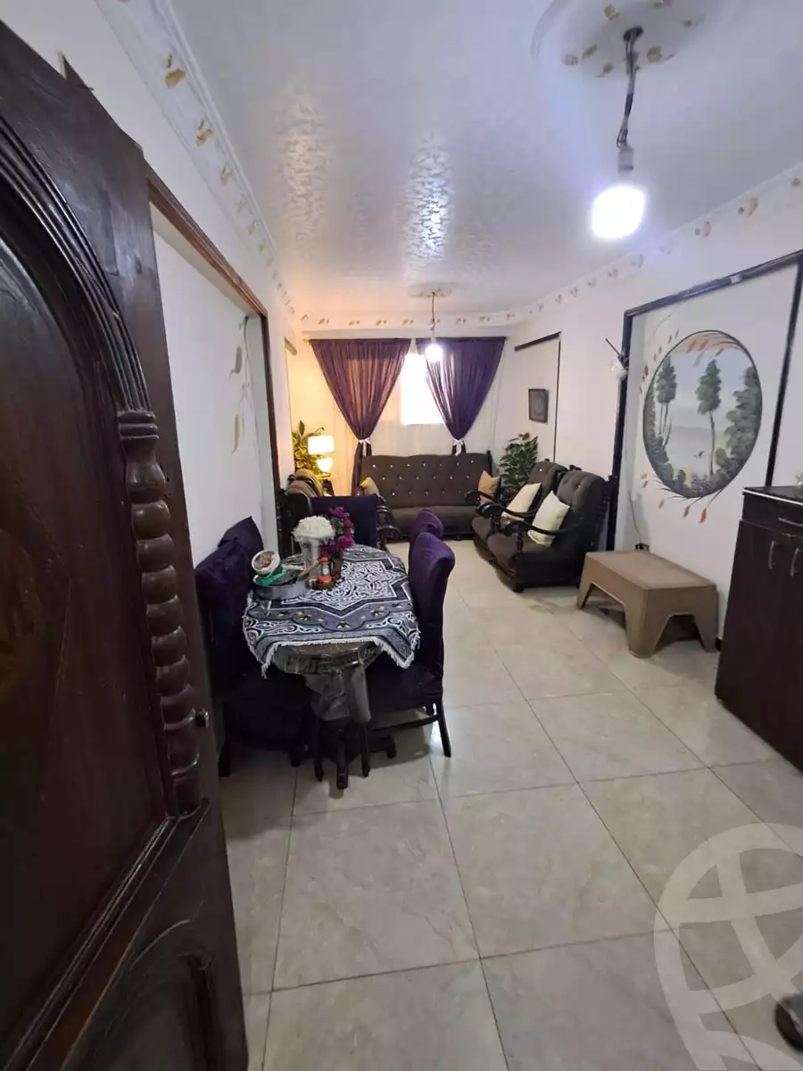 https://aqarmap.com.eg/en/listing/6845574-for-sale-alexandria-el-asafra-shr-45