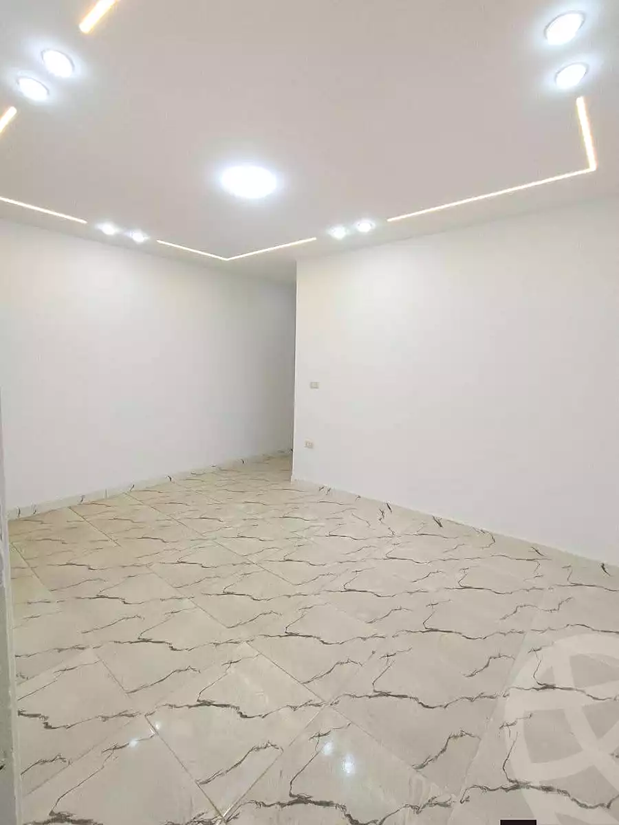 https://aqarmap.com.eg/ar/listing/6845571-for-sale-alexandria-al-agamy-lbytsh-el-salam-st