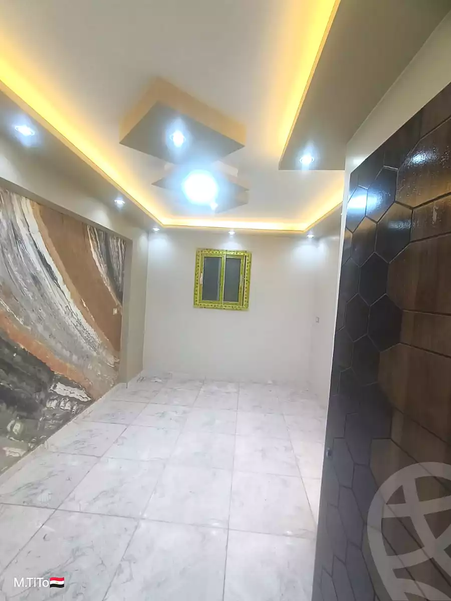 https://aqarmap.com.eg/en/listing/6845575-for-sale-alexandria-el-asafra-l-sfr-qbly-street-30
