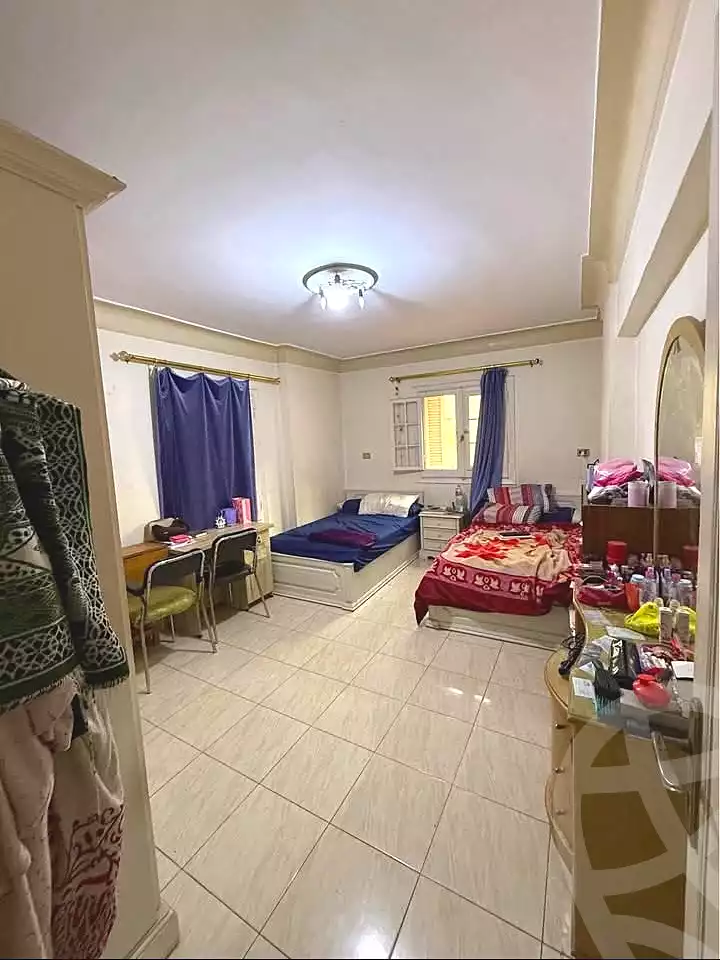 https://aqarmap.com.eg/en/listing/6845572-for-sale-alexandria-el-asafra-ahmed-tiesser-st