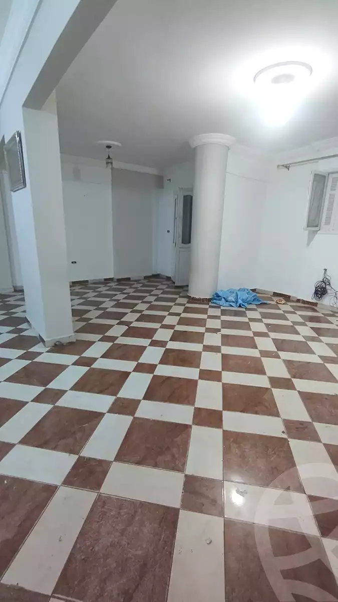 https://aqarmap.com.eg/en/listing/6845581-for-rent-alexandria-el-asafra-l-sfr-bhry