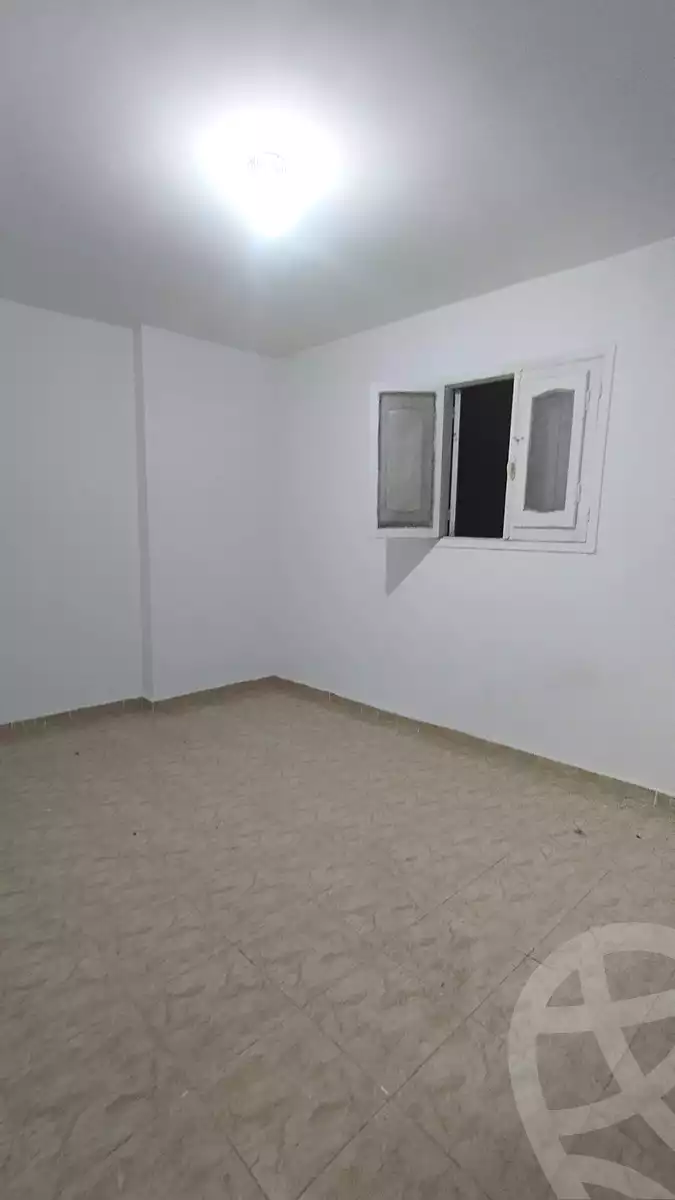 https://aqarmap.com.eg/en/listing/6845581-for-rent-alexandria-el-asafra-l-sfr-bhry