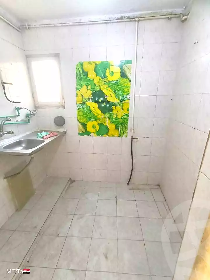 https://aqarmap.com.eg/en/listing/6845584-for-sale-alexandria-el-asafra-l-sfr-qbly-othman-ibn-affan-st