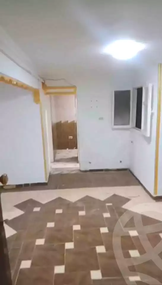 https://aqarmap.com.eg/en/listing/6845586-for-sale-alexandria-el-asafra-l-sfr-qbly-street-30