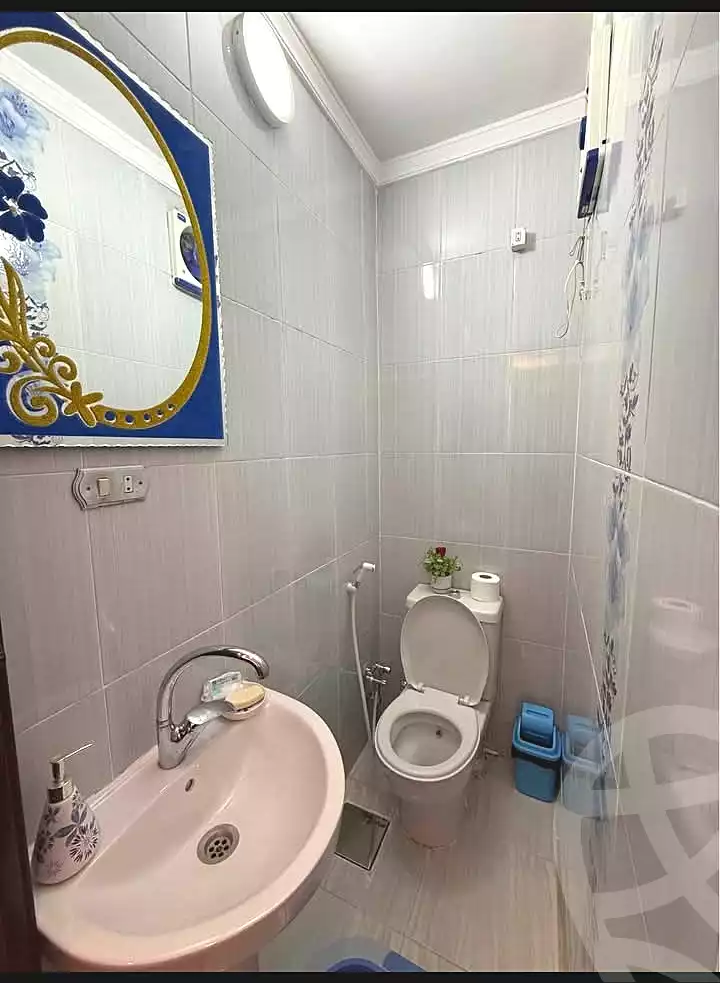 https://aqarmap.com.eg/ar/listing/6845582-for-sale-alexandria-sydy-bshr-sydy-bshr-qbly-cairo-st