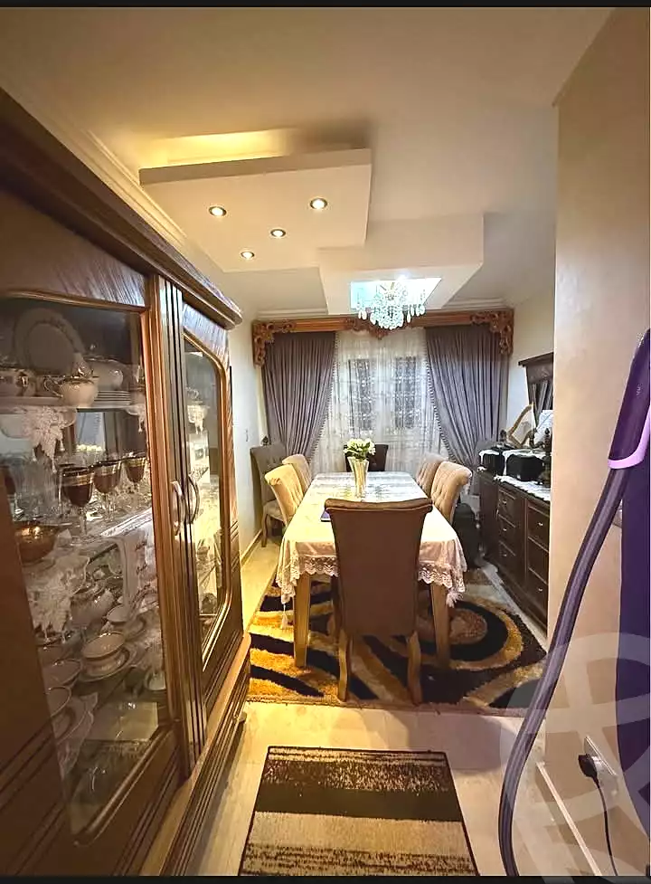 https://aqarmap.com.eg/ar/listing/6845582-for-sale-alexandria-sydy-bshr-sydy-bshr-qbly-cairo-st