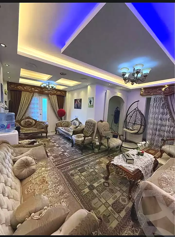 https://aqarmap.com.eg/ar/listing/6845582-for-sale-alexandria-sydy-bshr-sydy-bshr-qbly-cairo-st