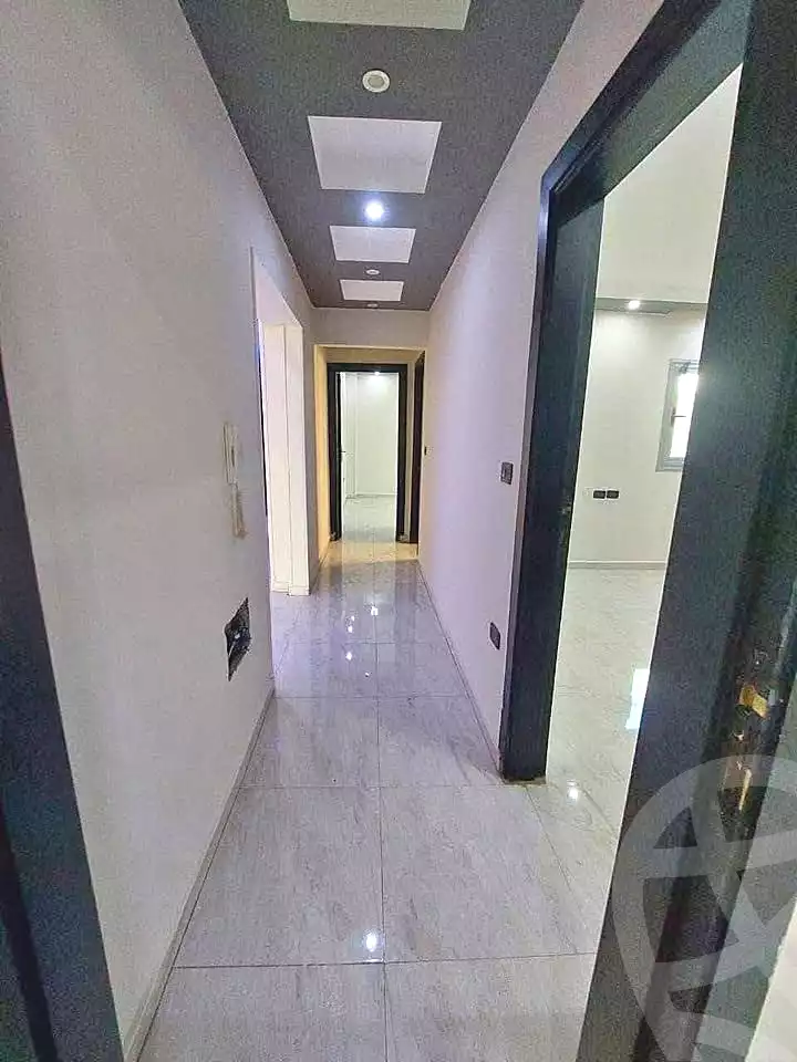 https://aqarmap.com.eg/ar/listing/6845532-for-rent-cairo-helwan