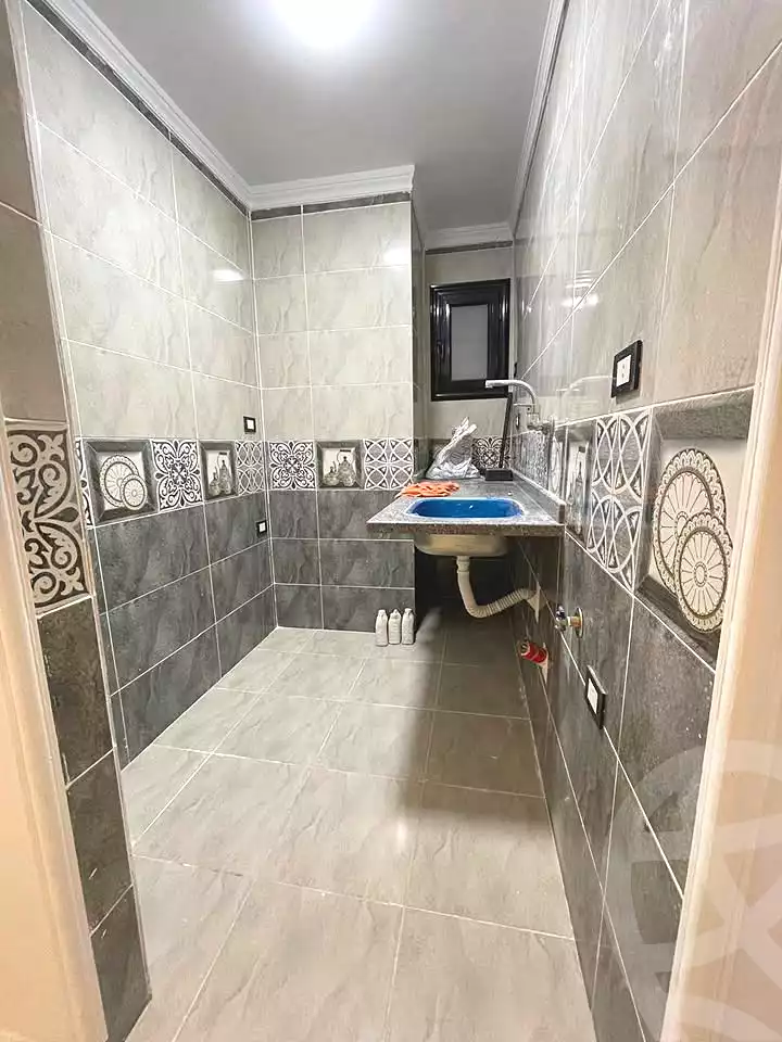 https://aqarmap.com.eg/en/listing/6845587-for-sale-alexandria-el-asafra-shr-45